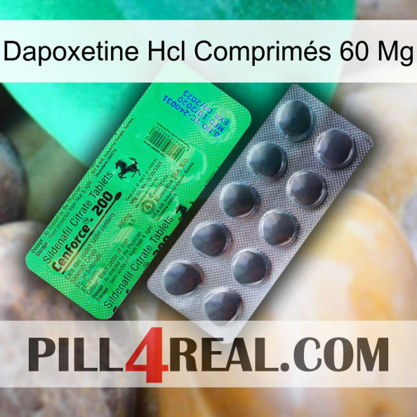 Dapoxetine Hcl Comprimés 60 Mg new04.jpg